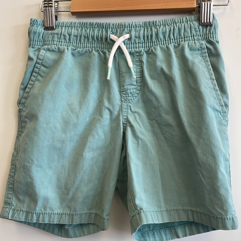 5T Boys Bundle - Picture 10 of 16